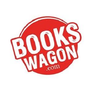 Bookswagon discount coupon codes